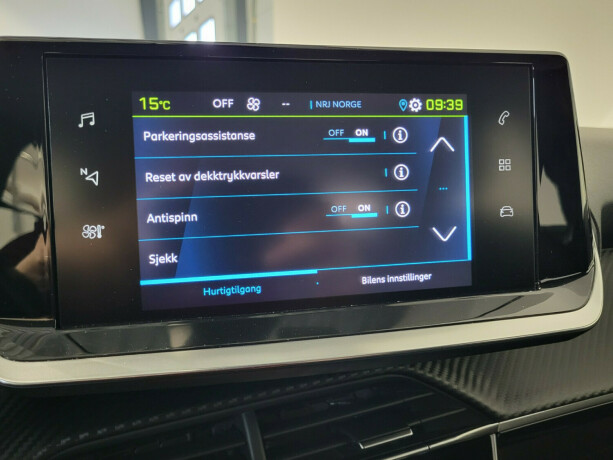 peugeot-2008-elektrisitet-2021-big-15