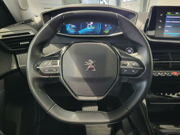 peugeot-2008-elektrisitet-2021-big-12