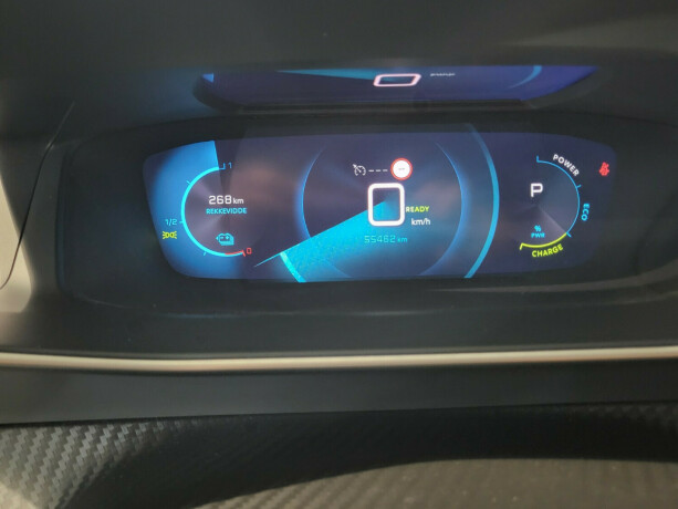 peugeot-2008-elektrisitet-2021-big-13