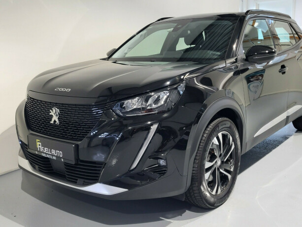 peugeot-2008-elektrisitet-2021-big-1