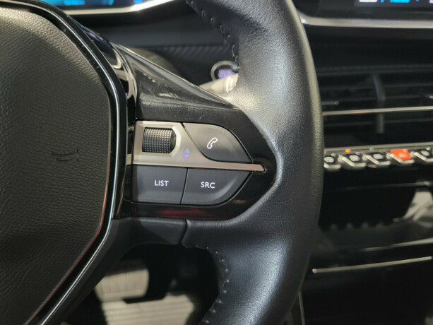 peugeot-2008-elektrisitet-2021-big-22