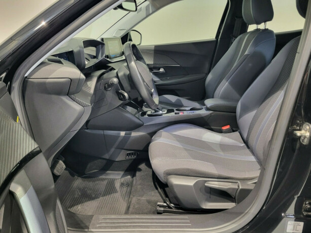 peugeot-2008-elektrisitet-2021-big-10