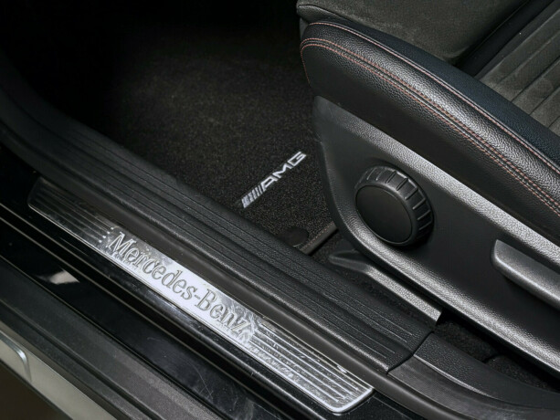 mercedes-benz-gla-bensin-2017-big-18