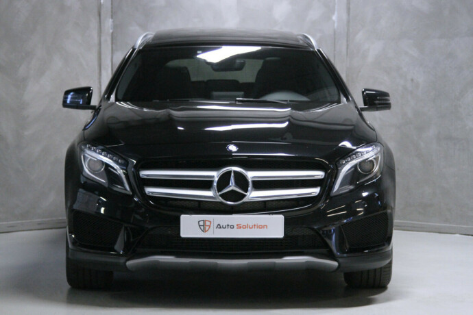 mercedes-benz-gla-bensin-2017-big-21
