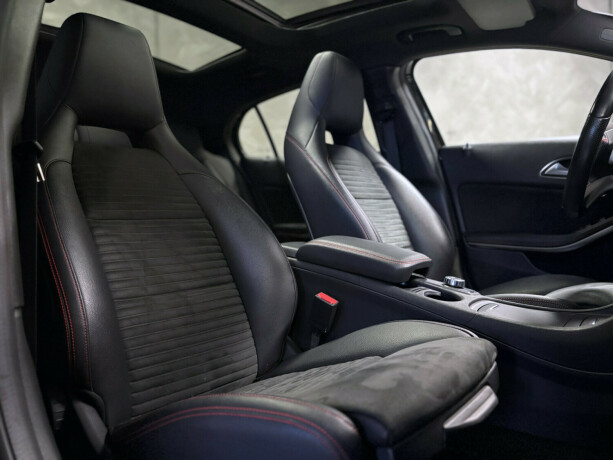 mercedes-benz-gla-bensin-2017-big-4