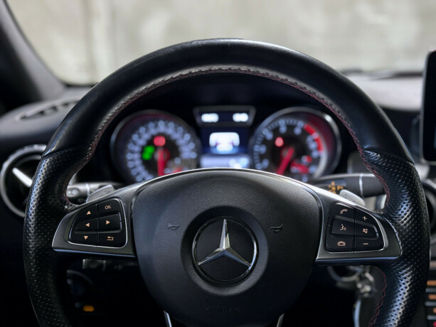 mercedes-benz-gla-bensin-2017-big-15