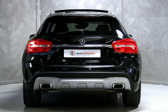 mercedes-benz-gla-bensin-2017-big-23