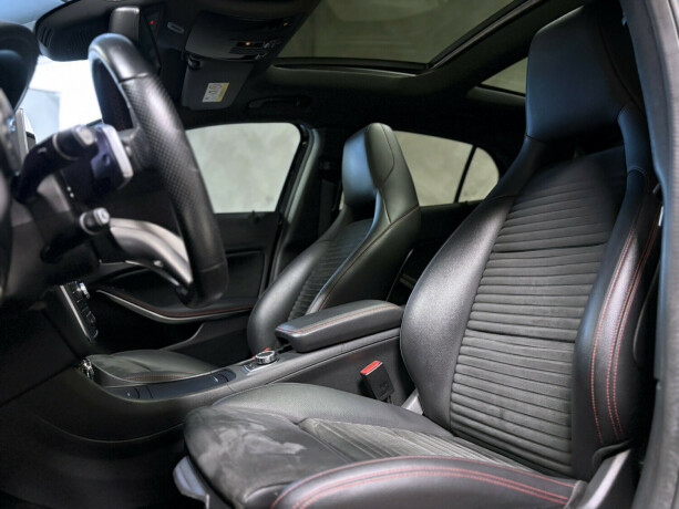 mercedes-benz-gla-bensin-2017-big-3