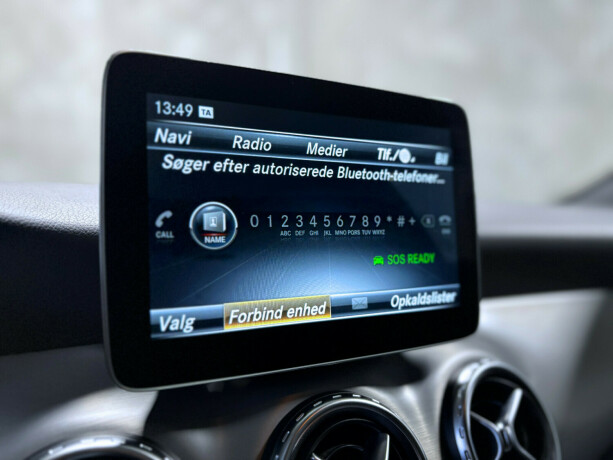mercedes-benz-gla-bensin-2017-big-10