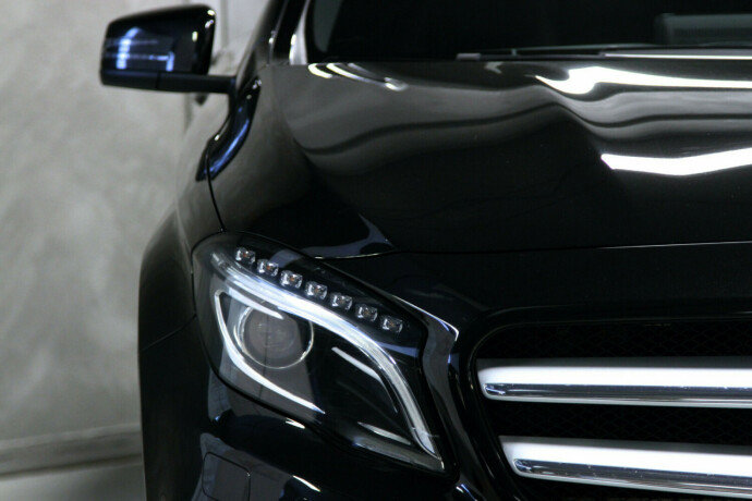 mercedes-benz-gla-bensin-2017-big-22