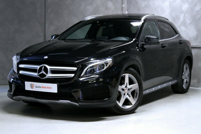mercedes-benz-gla-bensin-2017-big-0