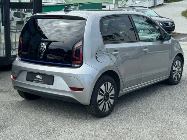volkswagen-up-elektrisitet-2021-big-3