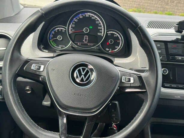 volkswagen-up-elektrisitet-2021-big-10