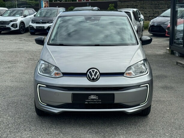 volkswagen-up-elektrisitet-2021-big-1