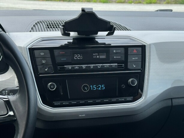 volkswagen-up-elektrisitet-2021-big-7