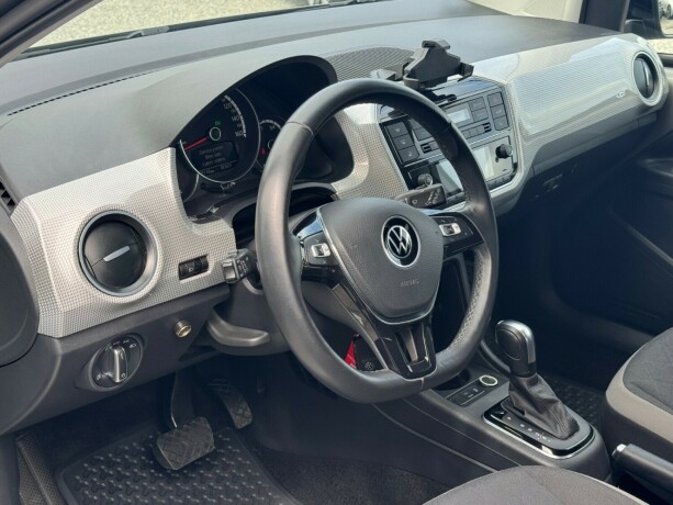 volkswagen-up-elektrisitet-2021-big-5