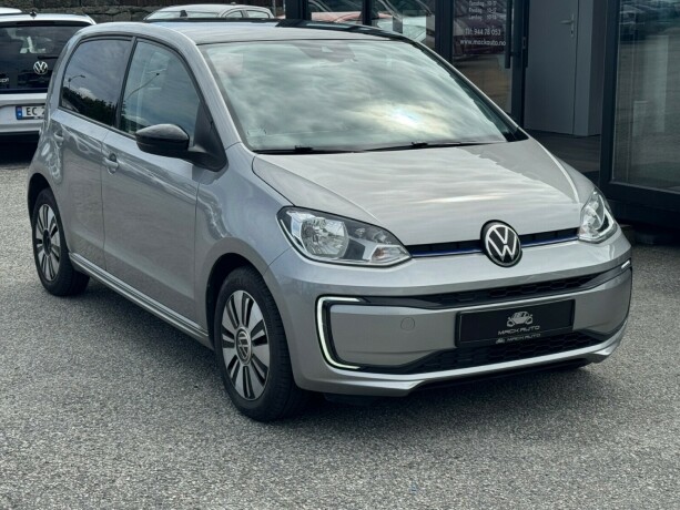 volkswagen-up-elektrisitet-2021-big-2