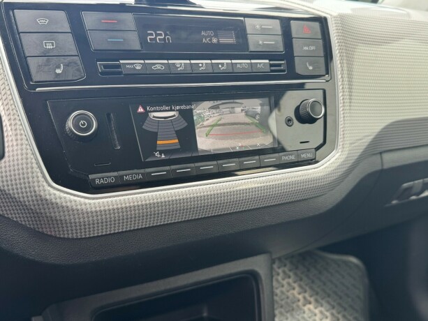 volkswagen-up-elektrisitet-2021-big-8