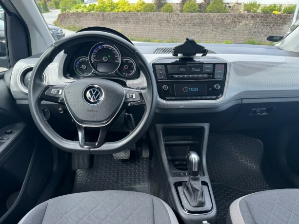 volkswagen-up-elektrisitet-2021-big-6