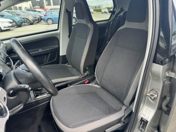 volkswagen-up-elektrisitet-2021-big-11