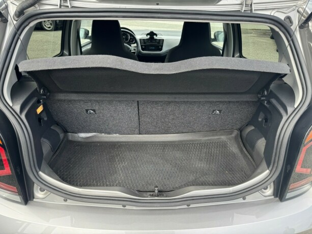 volkswagen-up-elektrisitet-2021-big-13