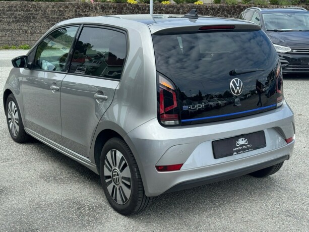 volkswagen-up-elektrisitet-2021-big-4