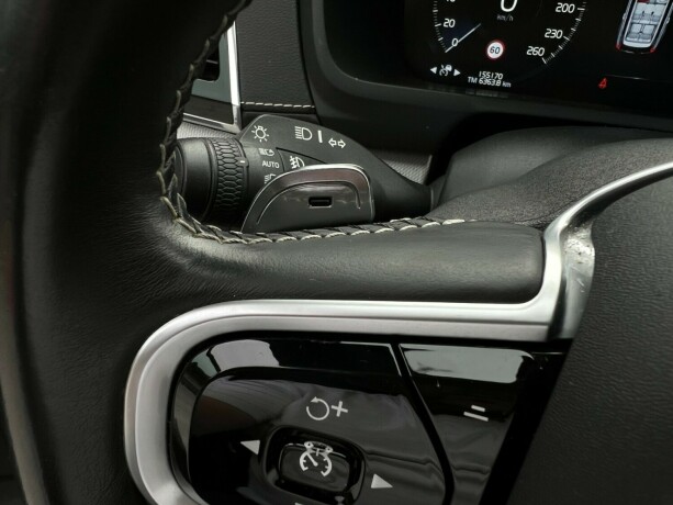 volvo-xc-90-elektrisitetbensin-2020-big-17