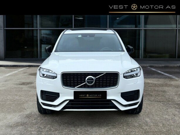 volvo-xc-90-elektrisitetbensin-2020-big-1