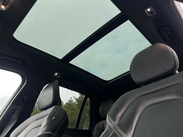 volvo-xc-90-elektrisitetbensin-2020-big-23