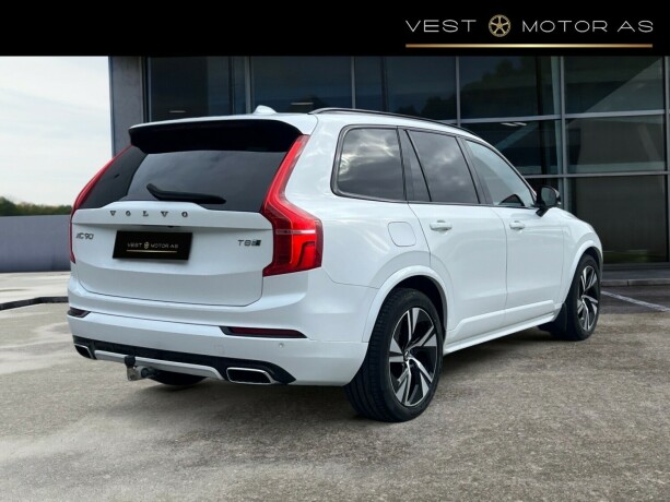 volvo-xc-90-elektrisitetbensin-2020-big-7
