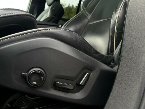 volvo-xc-90-elektrisitetbensin-2020-big-34