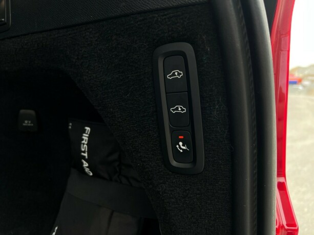 volvo-xc-90-elektrisitetbensin-2020-big-36