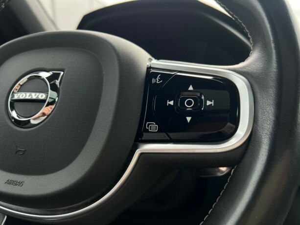 volvo-xc-90-elektrisitetbensin-2020-big-16