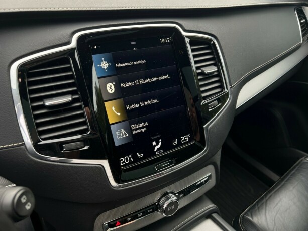 volvo-xc-90-elektrisitetbensin-2020-big-19