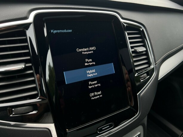 volvo-xc-90-elektrisitetbensin-2020-big-29