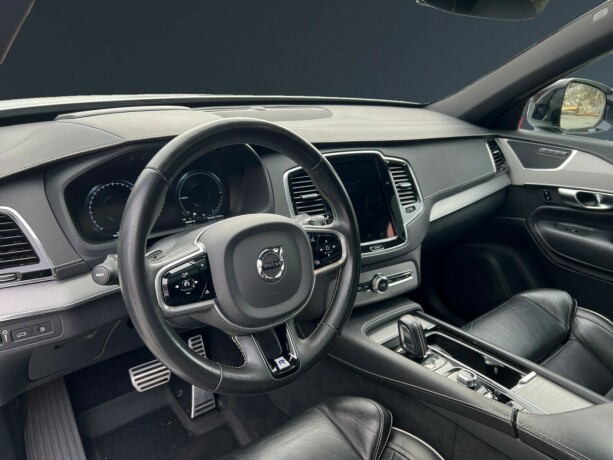 volvo-xc-90-elektrisitetbensin-2020-big-10
