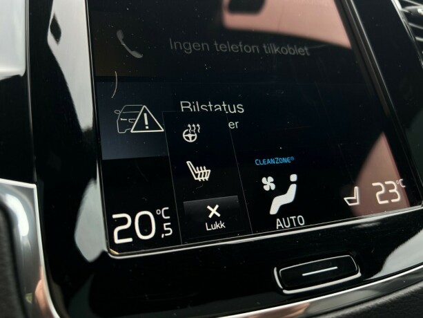 volvo-xc-90-elektrisitetbensin-2020-big-30