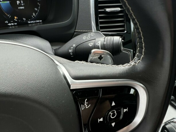 volvo-xc-90-elektrisitetbensin-2020-big-18