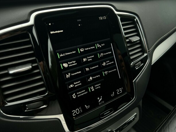 volvo-xc-90-elektrisitetbensin-2020-big-27