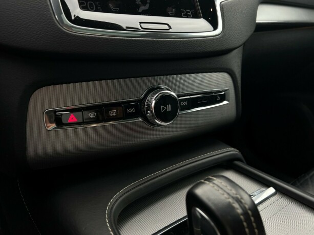 volvo-xc-90-elektrisitetbensin-2020-big-25