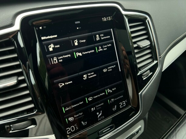volvo-xc-90-elektrisitetbensin-2020-big-28
