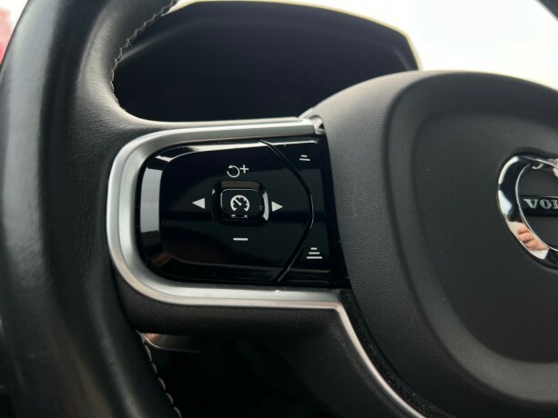 volvo-xc-90-elektrisitetbensin-2020-big-15