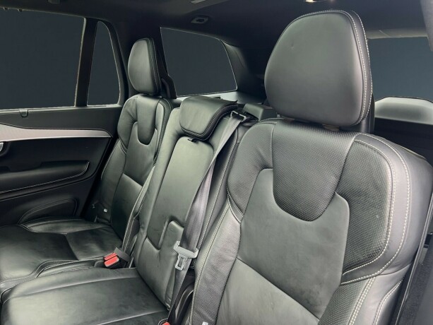 volvo-xc-90-elektrisitetbensin-2020-big-11