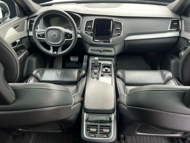 volvo-xc-90-elektrisitetbensin-2020-big-14