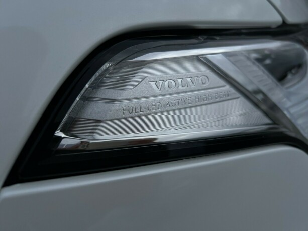 volvo-xc-90-elektrisitetbensin-2020-big-8