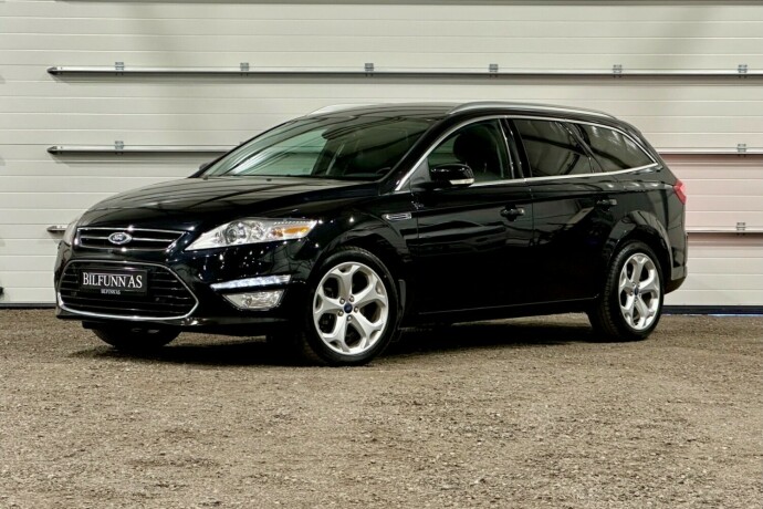 ford-mondeo-diesel-2014-big-6