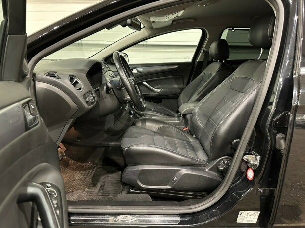 ford-mondeo-diesel-2014-big-7