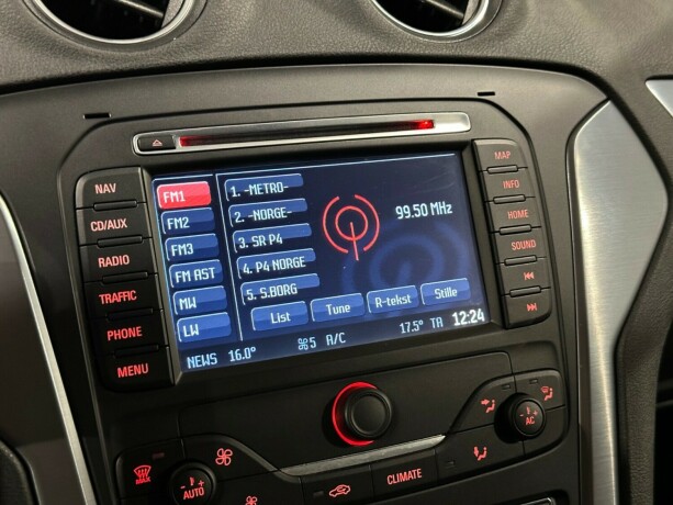 ford-mondeo-diesel-2014-big-18