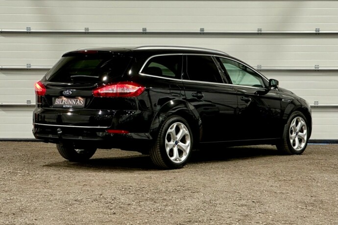 ford-mondeo-diesel-2014-big-2