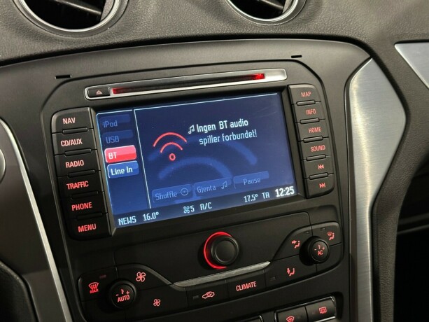 ford-mondeo-diesel-2014-big-17